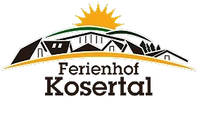 Ferienhof Kosertal