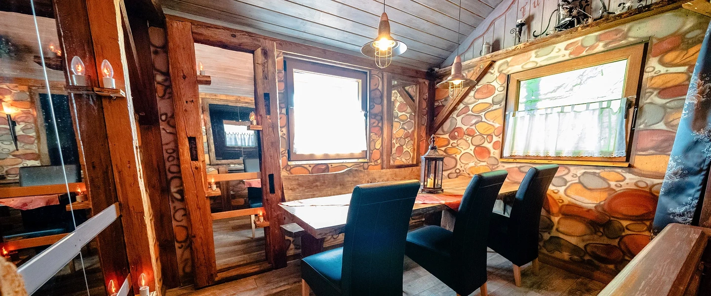 Koseralm