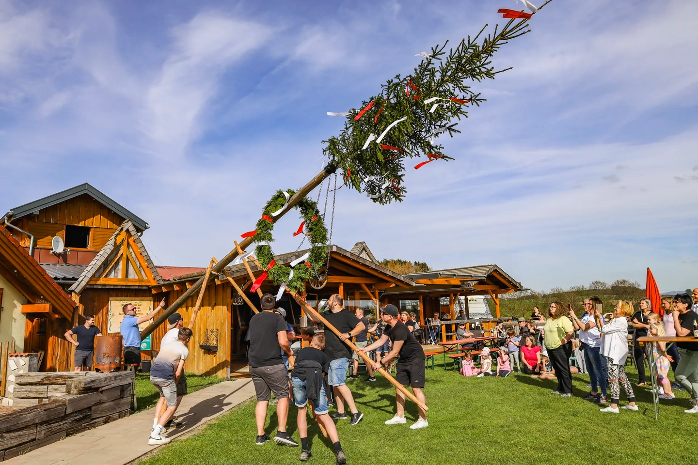 Koseralm