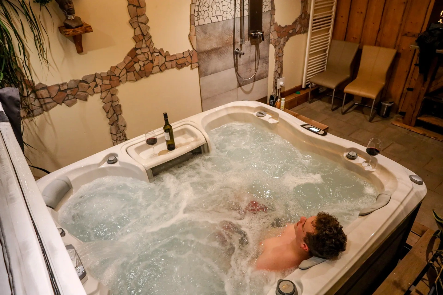 Whirlpool