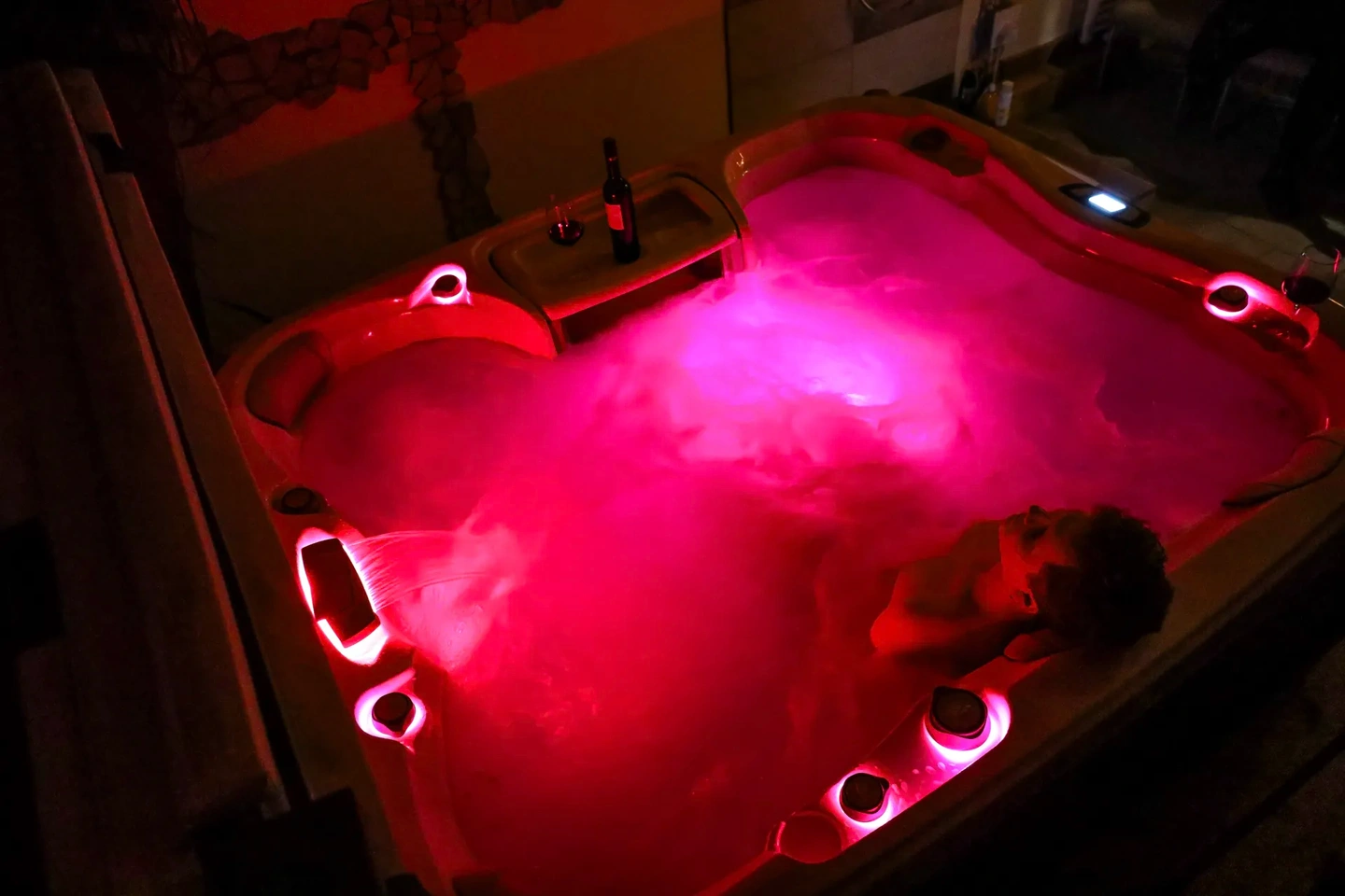 Whirlpool