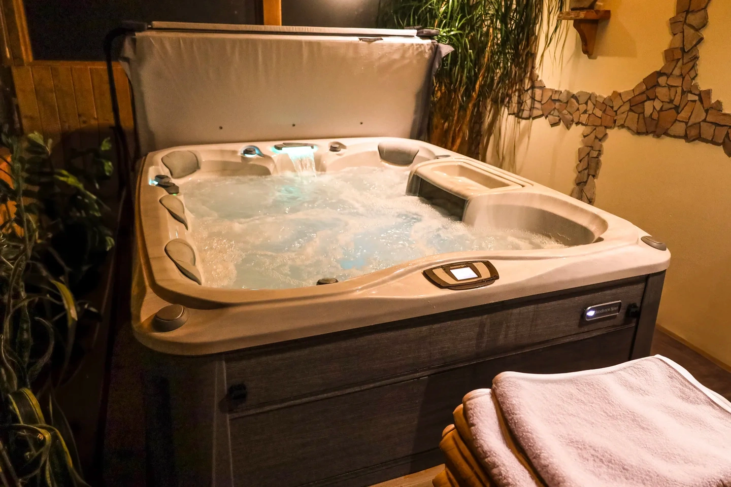 Whirlpool