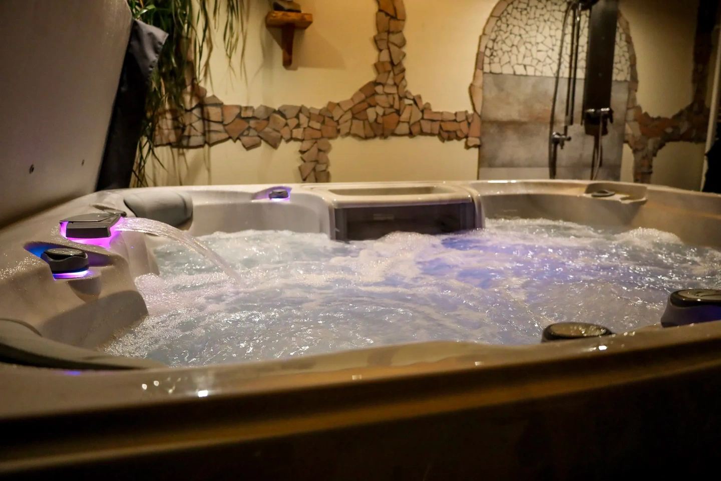 Whirlpool